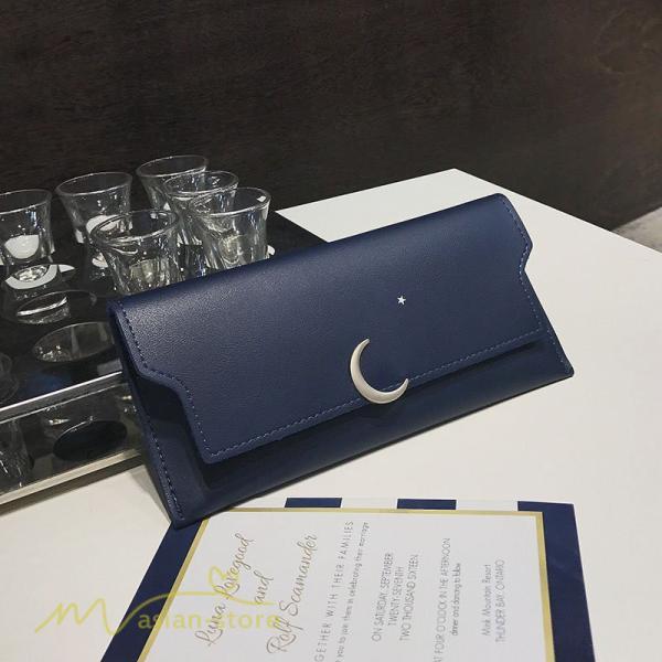 さいふ バッグ | 長財布 カードケース レディース 薄い 薄型 おしゃれ かわいい お札 小銭 軽量 大容量 サイフ さいふ 財布 可愛い かわいい カードがたくさん入る