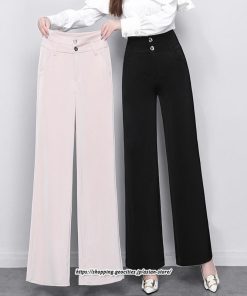 チノ・テーパード・ジョガー・スキニーパン | ワイドパンツ パンツ レディース 楽ちん ゆったり ボトムス ズボン ガウチョ ロング ガウチョパンツ きれいめ 春 秋 美シルエット 冬 美脚 送料無料 大人