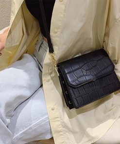 ショルダーバッグ | シンプル 通勤 鞄 レディース 肩掛け 上品質 斜めがけバッグ バッグ