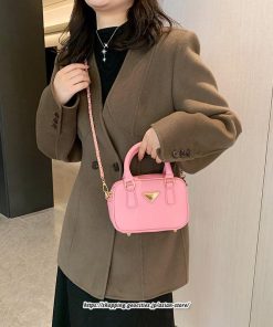 女性用バッグ | ミニトートバッグ 2way トートバッグ コンパクト マザーズバッグ ショルダー ハンドバッグ 斜めがけ かばん 通学 通勤 上品 カジュアル きれいめ