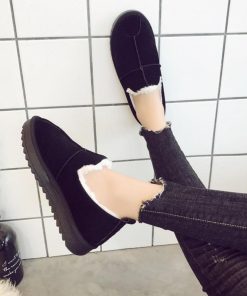 ショートブーツ | 蒸れない ムートンシューズ 裏ボア 靴 ブーツ ムートンブーツ もこもこ ショート 歩きやすい あったか レディース 靴 靴