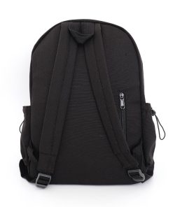 リュック | リュックサック 大容量 レディース