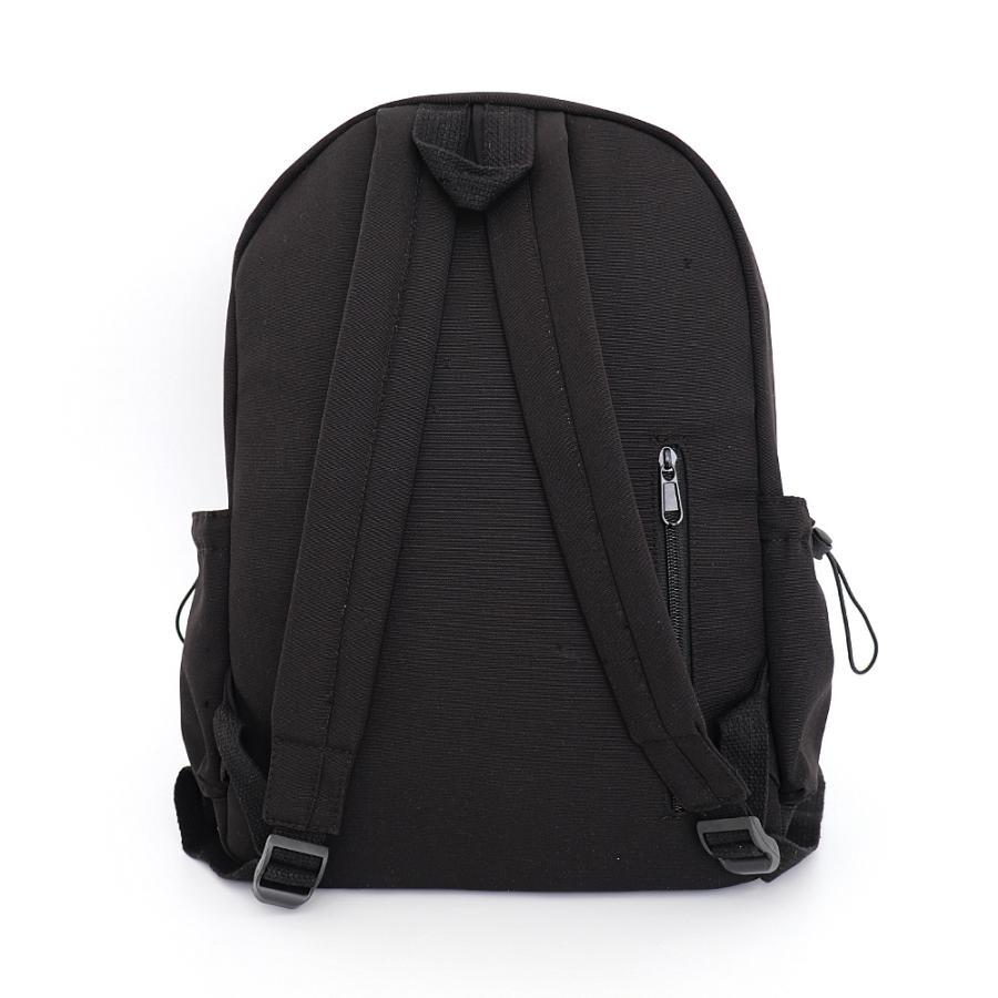 リュック | リュックサック 大容量 レディース