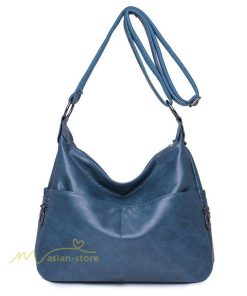 女性用バッグ | ショルダーバッグ レディース 斜め掛けバッグ カバン かばん カジュアル 軽量 大人 通勤 シンプル 大容量 ワンショルダーバッグ 20代30代40代50代 お出かけ