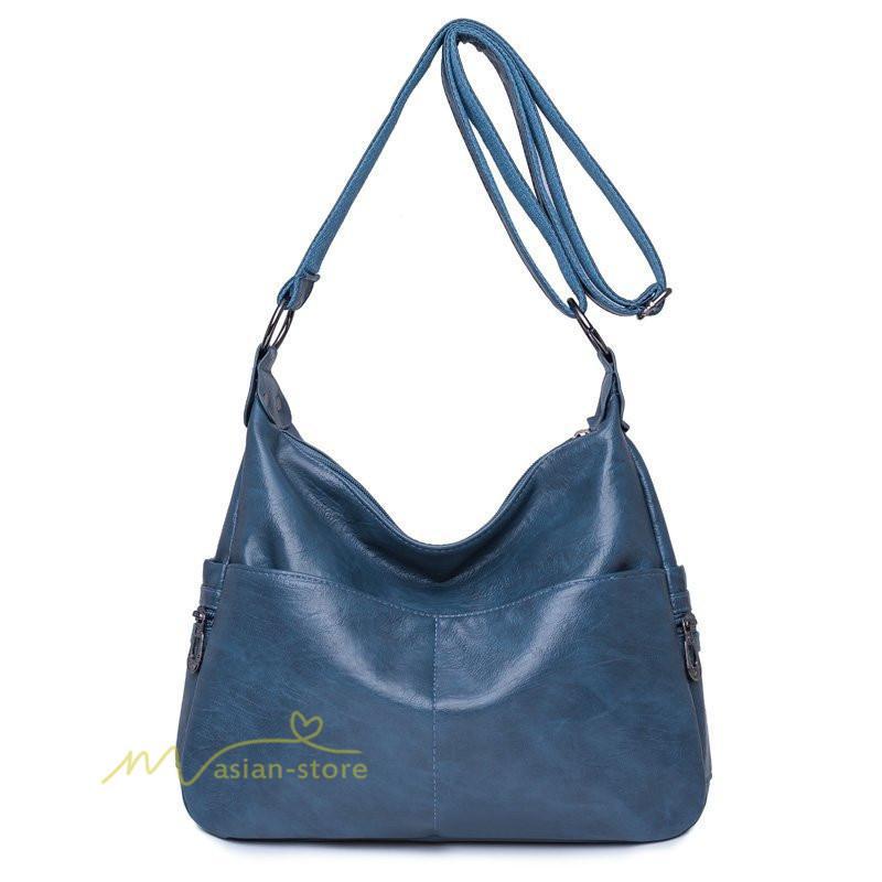 女性用バッグ | ショルダーバッグ レディース 斜め掛けバッグ カバン かばん カジュアル 軽量 大人 通勤 シンプル 大容量 ワンショルダーバッグ 20代30代40代50代 お出かけ