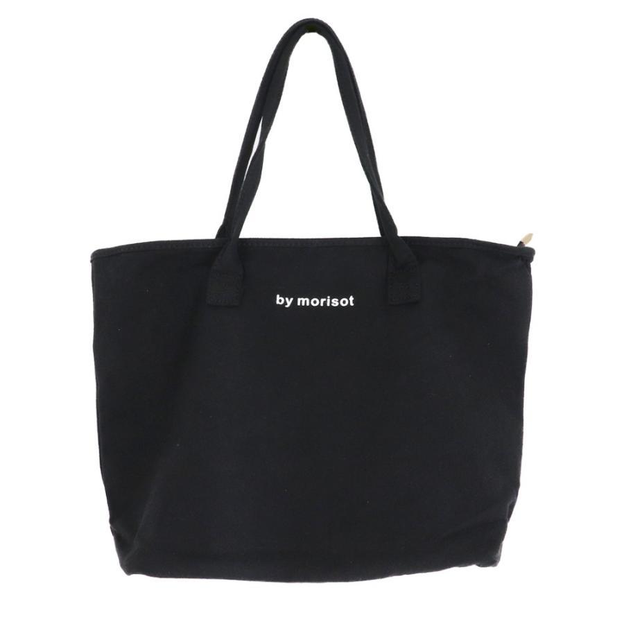 ハンドバッグ | カジュアル ファスナー付き トートバッグ キャンバス レディースバッグ 鞄 ロゴ