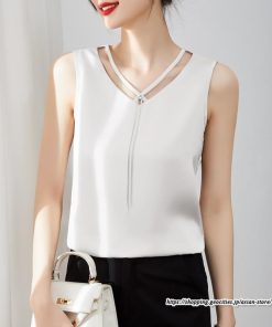 キャミソール タンクトップ | タンクトップ レディース 秋 秋服 レイヤード インナー ノースリーブ 重ね着 ベーシック しわにくい 夏秋物 夏物 春服 とろっと滑らかな肌触りの落ち感素材