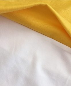 パーカー ジャケット コート | パーカー レディース 春物 重ね着風 フェイク レイヤード 長袖 フード付き プルオーバー カワイイ パーカ 20代30代 カジュアル