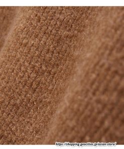 ベスト | ニットレディース トップス Uネック タンクトップ ノースリーブ 袖なし インナー ニット 女ニット セーター 20代30代 レイヤード風 重ね着風