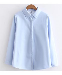 シャツ・ブラウス | 裏起毛シャツレディース 秋冬シャツ 暖かいインナー女性シャツ 長袖トップス 30代 50代 20代 シャツブラウス 40代 白 フォーマル ワイシャツ オフィス OL