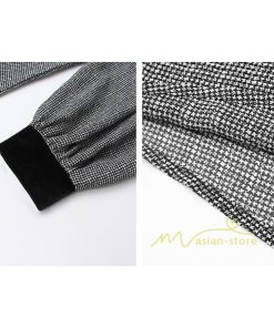 在庫ある | 短納期ブラウスレディースシャツ シフォンブラウス ビジネスカジュアルシャツトップス オフィスブラウス フォーマルシャツ 薄手 春夏衣装 通学通勤 着痩せ