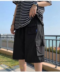 ハーフパンツ ショート | パンツ ハーフパンツ メンズ 男性着 無地 シンプル ショートパンツ 膝丈 ポケット 新作 夏コーデ おしゃれ アウトドア 通学 2XL カッコイイ お出かけ 通勤 3XL