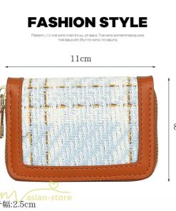 さいふ　バッグ | 長財布 レディース 財布 さうふ 多機能 大容量 カード収納 レシート 小銭入れ ファスナー 新作 大容量 カジュアル おしゃれ ナチュラル 人気 かわいい