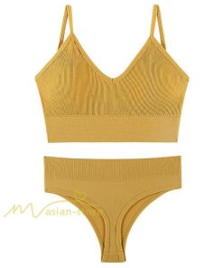 ショーツ | ブラジャー ショーツセット つけ心地 ブラジャーセット Tバック 下着女性 上下セット 下着 勝負下着 20代 30代 40代 無地 シンプル ノンワイヤーブラ 60代 50代