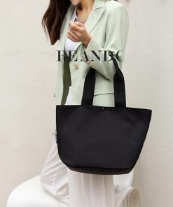 トートバッグ | レディース 大容量バッグ