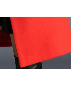 チェスターコート | コート レディースコート アウター ロング丈 刺繍 ロングコート 花柄 ゆったり 大人 上品 オフィス 通勤 長袖 お洒落 大きいサイズ