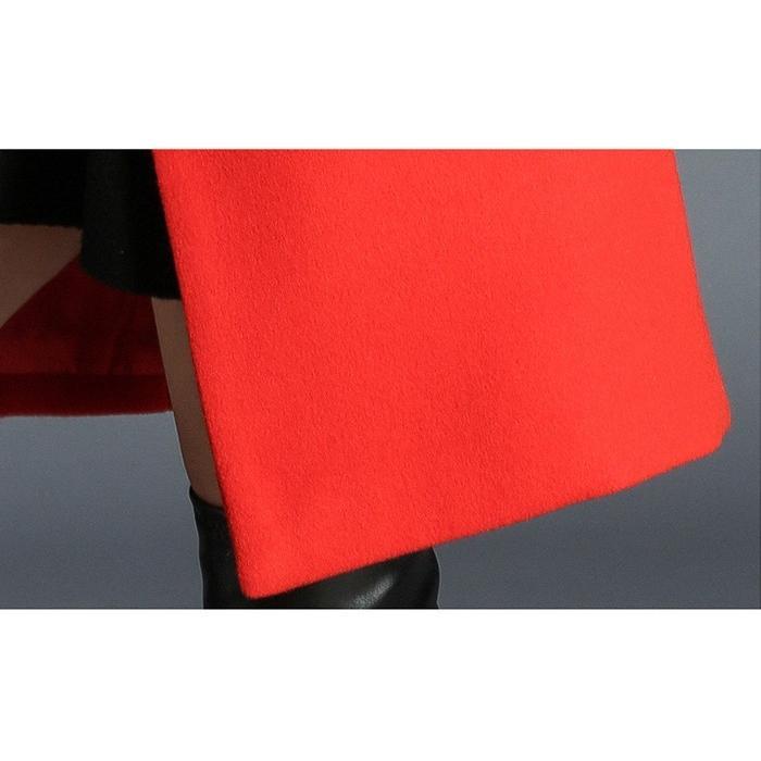 チェスターコート | コート レディースコート アウター ロング丈 刺繍 ロングコート 花柄 ゆったり 大人 上品 オフィス 通勤 長袖 お洒落 大きいサイズ