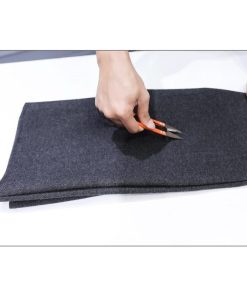 マタニティ | マタニティスカート 調整可 産前産後 妊婦妊娠 ミモレ丈スカート ママスカート 膝丈 秋服 レディース 秋スカート スカート マタニティウェア 腹包み 秋冬