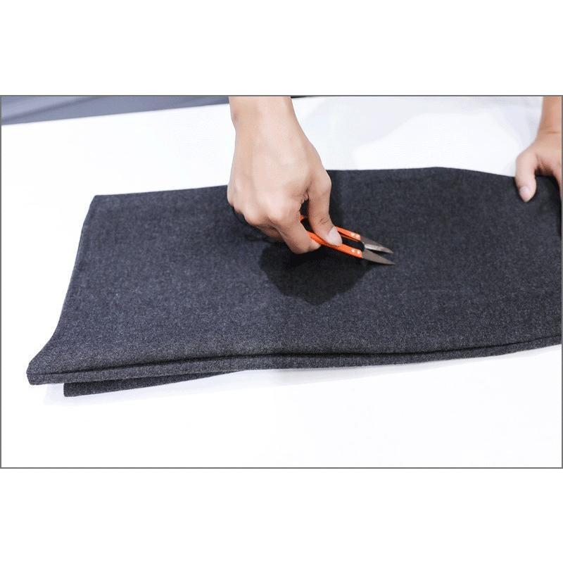 マタニティ | マタニティスカート 調整可 産前産後 妊婦妊娠 ミモレ丈スカート ママスカート 膝丈 秋服 レディース 秋スカート スカート マタニティウェア 腹包み 秋冬