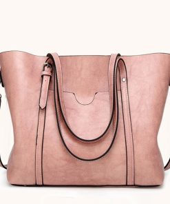 トートバッグ | 大きめa4 肩掛けバッグ おしゃれ 斜め掛け ショルダーバッグ ＯＬ 大容量 PUレディース バッグ レザーバッグ