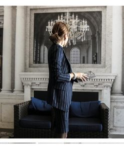 在庫ある | 短納期ビジネススーツレディース ワンピーススーツ セレモニースーツ 入学式 卒業式 面接 発表会 ジャケット 通学通勤 エレガント 2点セット 着痩せ 膝丈ワンピ