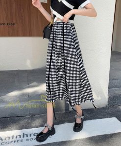 スカート | フレアミモレ丈 Aライン ウェストゴム 花柄 ロング 体型カバー レディース きれいめ 20代30代40代 通勤通学 上品 カジュアル マキシレトロ風