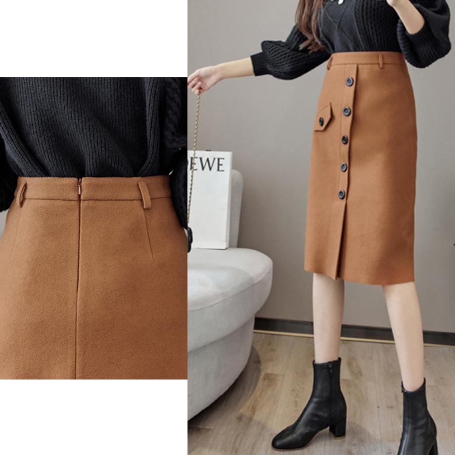 タイトスカート | 大きいサイズ レディース タイトスカート