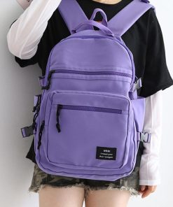 リュック | リュックサック ユニセックス 大容量