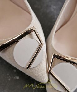 パンプス | ハイヒール ポインテッドトゥ 通勤 OL ビジネス ヒール5cm7cm8.5cm パーティー ピンヒール 大きいサイズ 20cm-27cm 結婚式 パーティ 小さいサイズ