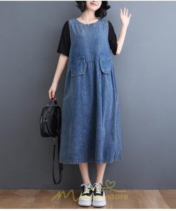 オーバーオール サロペット | オーバーオール レディース スカート サロペット 春 夏 秋 冬 20代 30代 40代 デニム ジャンスカ 綿 コットン ジャンパースカート おしゃれ