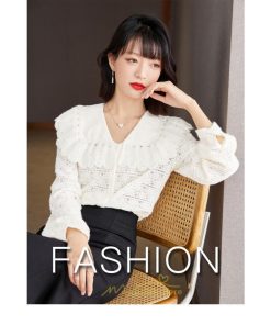 シャツ・ブラウス | ブラウス シャツ レディース 40代 上品 ブラウス きれいめ 通勤 OL ビジネス ゆったり 可愛い キレイめ カジュアル 秋服 20代30代50代 オフィス