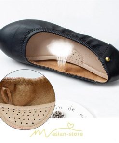 パンプス | レディース スリッポン スニーカー ナースシューズ モカシン 軽量 ドライビングシューズ 可愛い 2022 カジュアル 履きやすい 柔らか 新作