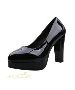 パンプス | レディース 痛くない 走れる太ヒール セクシー ハイヒール カジュアル フォーマル シューズ デート オフィス 2020 ウェディング 美脚ヒール