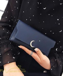 さいふ バッグ | 長財布 カードケース レディース 薄い 薄型 おしゃれ かわいい お札 小銭 軽量 大容量 サイフ さいふ 財布 可愛い かわいい カードがたくさん入る