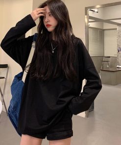 Tシャツ・カットソー | チュニックロンT レディースロングtシャツ