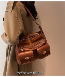 女性用バッグ | ショルダーバッグ レディース 軽量 軽い 大きめ 斜め掛け バッグ 通勤 通学 大学生 カジュアル お出かけ 50代 40代 20代 キレイめ 10代 30代