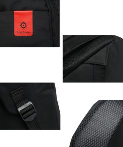 リュック | ビジネスバックパック 旅行 メンズ 大容量 おしゃれ 大人 レディース リュックサック A4