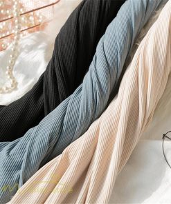 パンツ レギンス | マタニティ パンツ マタニティパンツ 着痩せ ワイドパンツ 無地 薄手 春 夏 秋 カジュアル 無地 妊婦 お出かけ きれいめ ウエスト調整 妊婦服 柔らか おしゃれ