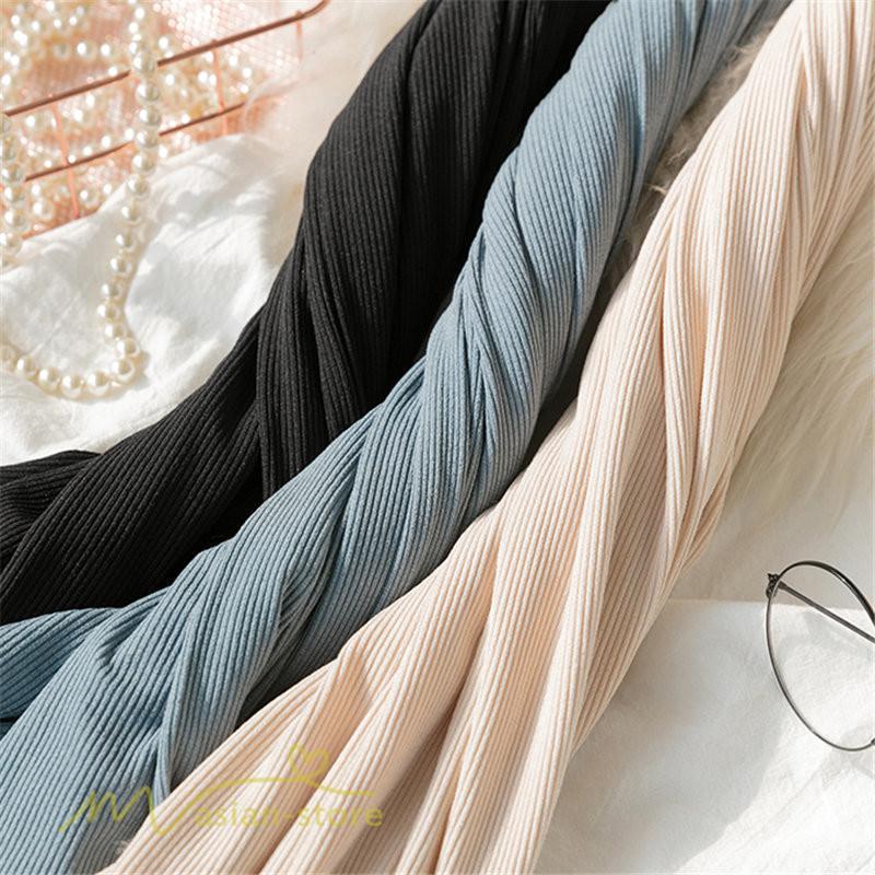 パンツ レギンス | マタニティ パンツ マタニティパンツ 着痩せ ワイドパンツ 無地 薄手 春 夏 秋 カジュアル 無地 妊婦 お出かけ きれいめ ウエスト調整 妊婦服 柔らか おしゃれ