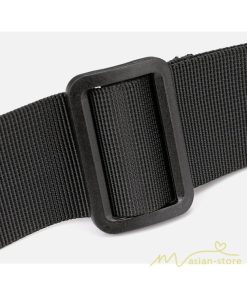 メンズバッグ | ショルダーバッグ 斜めがけバッグ ボディバッグ 撥水加工 軽量 大容量 トレンド 通勤通学 メンズファッション 肩掛けバッグ カジュアル