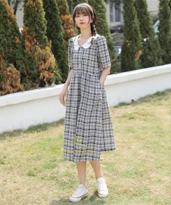 マキシ | ワンピース レディース きれいめ フォーマルワンピース 結婚式 ドレス 二次会 膝丈ワンピース 40代 卒業式 入学式 通勤 カジュアル 20代30代 上品 OL チェック柄