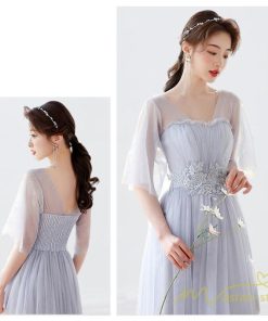 大人 | ワンピース パーティードレス レディース 結婚式 服装 ミモレ丈 お呼ばれ レース フリル ドレス きれいめ 楽チン 女子会 20代 30代 デート 顔合わせ 食事会 40代