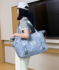 トートバッグ | キャリーオンバッグ トラベルバッグ