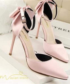 パンプス | 走れる ハイヒール ピンヒール 痛くない 疲れない ヒール レディース 結婚式 通勤 フォーマル 二次会 美脚 シューズ 走れるパンプス10cm