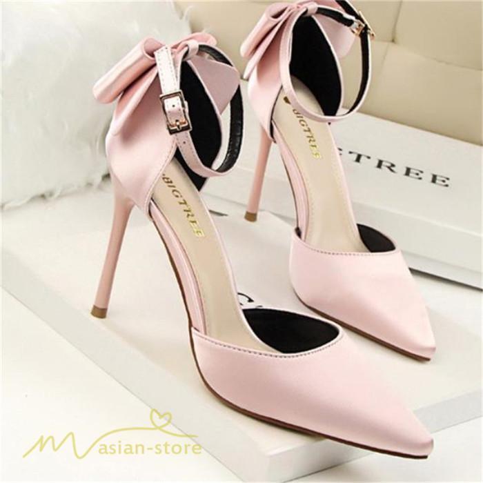 パンプス | 走れる ハイヒール ピンヒール 痛くない 疲れない ヒール レディース 結婚式 通勤 フォーマル 二次会 美脚 シューズ 走れるパンプス10cm