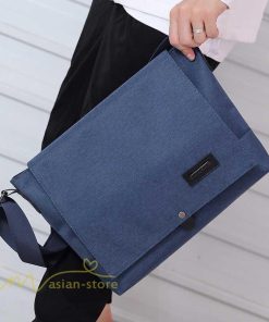 メンズバッグ | ショルダーバッグ 斜めがけバッグ ボディバッグ 撥水加工 軽量 大容量 トレンド 通勤通学 カジュアル 肩掛けバッグ メンズファッション