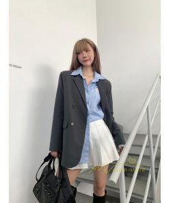 コート・ジャケット | スーツ レディース テーラードジャケットロング丈 長袖 フォーマル オフィス カジュアル レディス テーラード ジャケット スーツジャケット 通勤着 秋 春 冬