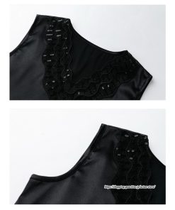 キャミソール タンクトップ | タンクトップ レディース 秋 秋服 レイヤード インナー ノースリーブ 重ね着 ベーシック 夏秋物 春服 しわにくい 夏物 とろっと滑らかな肌触りの落ち感素材