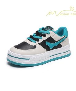 スニーカー | 厚底レディース 4cmヒール 靴 軽量 歩きやすい 疲れにくい 美脚 ナースシューズ 疲れない 25cm ウォーキングシューズ おしゃれ