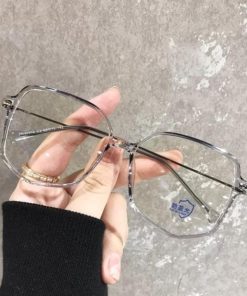 その他アクセサリー | PCメガネ 輻射防止 メガネ メガネ PCグラス 超軽量 ミラー小物 おしゃれ レディース 眼鏡 度なし ブルーライト対策 メンズ